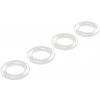 Arrma O-krúžok 7.8x2.2mm (4) (ARA716034) Arrma O-krúžok 7.8x2.2mm (4) (ARA716034)