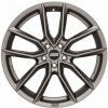 BBS XA 8.5X19 5X120 ET32 GRAFIT BBS XA 8.5X19 5X120 ET32 GRAFIT