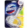 Domestos WC gél blok Citrus 40 g Domestos WC gél blok Citrus 40 g