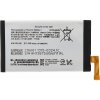 Batéria Sony Xperia 10 SNYSQ68 2870mAh OEM Batéria Sony Xperia 10 SNYSQ68 2870mAh OEM