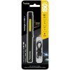 Technik Flashlight P150UV nabíjacie inšpekčné svietidlo 150lm, COB s UV svetlom Technik Flashlight P150UV nabíjacie inšpekčné svietidlo 150lm, COB s UV svetlom