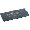 NOSRAM CCL Battery závaží92x43x1,2mm40g (N999161) NOSRAM CCL Battery závaží92x43x1,2mm40g (N999161)