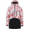 Bunda na snowboard Horsefeathers Larra II paintbrush M 22/23 - Odosielame do 24 hodín Bunda na snowboard Horsefeathers Larra II paintbrush M 22/23 - Odosielame do 24 hodín