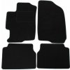 Koberce textilné AutoVip Premium Mazda 6, 2002-2008 Koberce textilné AutoVip Premium Mazda 6, 2002-2008