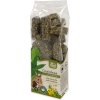 JR Grainless Health Konopné tyčinky Coolness 75 g JR Grainless Health Konopné tyčinky Coolness 75 g