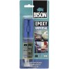 BISON Epoxy universal BISON Epoxy universal