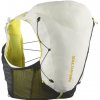 Salomon ADV Skin 12 Set vanilla ice/black/sulphur spring