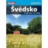 Švédsko Švédsko