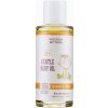 Wooden Spoon jemný dětský olej 100 ml Wooden Spoon jemný dětský olej 100 ml
