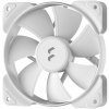 Fractal Design Aspect 12 White FD-F-AS1-1202 Fractal Design Aspect 12 White FD-F-AS1-1202