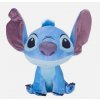 Lilo a Stitch Plyšák Disney Stitch se zvukem 20cm Lilo a Stitch Plyšák Disney Stitch se zvukem 20cm