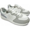 MTNG Free Apolo Plity off white/lety blanco/raz plata bielo-šedé MTNG Free Apolo Plity off white/lety blanco/raz plata bielo-šedé