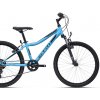 Bicykel CTM Berry Matná Modrá / Čierna 2025 24 Bicykel CTM Berry Matná Modrá / Čierna 2025 24