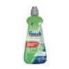 Finish Rinse Aid 0% leštidlo do umývačky 400 ml Finish Rinse Aid 0% leštidlo do umývačky 400 ml