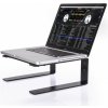 RELOOP Laptop Stand flat RELOOP Laptop Stand flat