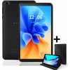 Tablet Pritom p7 plus 7 Tablet Pritom p7 plus 7