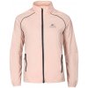 Dámska ultraľahká bunda s úpravou dwr ALPINE PRO SPINA 2 svetlo ružová L Dámska ultraľahká bunda s úpravou dwr ALPINE PRO SPINA 2 svetlo ružová L