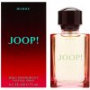 Joop! Homme deospray 75 ml