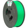 The Filament TPU 87A Green 1,75 mm 1000 g
