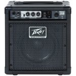 Peavey Max 158