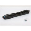 Triton RAB-PD-X05-A1 Triton RAB-PD-X05-A1