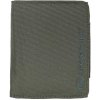 LIFEVENTURE Rfid peňaženka Olive LIFEVENTURE Rfid peňaženka Olive