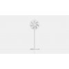 Xiaomi Mi Smart Standing Fan 2 Lite 1C Xiaomi Mi Smart Standing Fan 2 Lite 1C