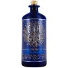 BVD Gin Gin 0,7l 43,2 % BVD Gin Gin 0,7l 43,2 %