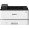 Canon i-SENSYS/LBP243dw/Tlač/Laser/A4/LAN/WiFi/USB