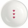 Villeroy & Boch Miska na dip With Love 8 cm