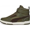 Puma rbd Game wtr