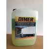 Atas Dimer 5KG Atas Dimer 5KG