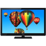 Panasonic TX-L42U5E