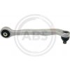 Rameno zavesenia kolies A.B.S. 210980 Rameno zavesenia kolies A.B.S. 210980