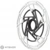 Jagwire Pre Lr2 Centerlock 220 mm Jagwire Pre Lr2 Centerlock 220 mm
