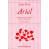 SYLVIA PLAT - Ariel SYLVIA PLAT - Ariel