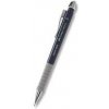 Mechanická ceruzka Apollo, 0.5 mm, tmavo modrá Faber-Castell 232503 Mechanická ceruzka Apollo, 0.5 mm, tmavo modrá Faber-Castell 232503