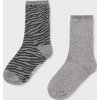 Set - 2 ks ponožky Mayoral - 1310631020 Veľkosť: 92 Set - 2 ks ponožky Mayoral - 1310631020 Veľkosť: 92