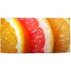 Sablio Uterák Citrusy - 50x100 cm Sablio Uterák Citrusy - 50x100 cm