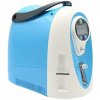 Inhalátor LOVEGO LG301 kyslíkový koncentrátor - 5L, 90% (LG301) Inhalátor LOVEGO LG301 kyslíkový koncentrátor - 5L, 90% (LG301)