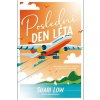 Poslední den léta - Low Shari Poslední den léta - Low Shari