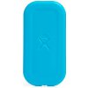 Hydro Flask Small Ice Pack Hydro Flask Small Ice Pack