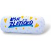 Optika Oravcová Puzdro na okuliare Moje Zlatíčko Optika Oravcová Puzdro na okuliare Moje Zlatíčko