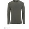 Craft Core Warm Baselayer šedý