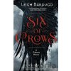 Six of Crows - Leigh Bardugo Six of Crows - Leigh Bardugo