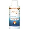 Aquar AQUA HC 550 ml Aquar AQUA HC 550 ml