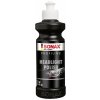 Sonax Profiline Brúsna pasta na svetlomety 250 ml Sonax Profiline Brúsna pasta na svetlomety 250 ml