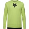 FOX RACING Dres Fox Ranger SG Long Sleeve Veľkosť: M FOX RACING Dres Fox Ranger SG Long Sleeve Veľkosť: M