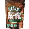 Wispy Whey Protein Chocolate Hazelnut 1000 g Wispy Whey Protein Chocolate Hazelnut 1000 g
