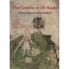The Goetia of Dr Rudd: The Angels & Demons of Liber Malorum Spirituum Seu Goetia Lemegeton Clavicula Salomonis (Stephen Skinner,David Rankine)(Pevná) The Goetia of Dr Rudd: The Angels & Demons of Liber Malorum Spirituum Seu Goetia Lemegeton Clavicula Salomonis (Stephen Skinner,David Rankine)(Pevná)